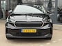 Skoda Enyaq iV 60 SFEER VERLICHTING | VIRTUAL DISPLAY | CAMERA | LED LAMPEN | ADAPTIEVE CRUISE | DODEHOEK DETECTIE | LEDER | KEYLESS | VERWARMDE STOELEN/STUUR  | CANTON SOUND SYSTEM NAVIGATIE |