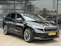 Skoda Enyaq iV 60 SFEER VERLICHTING | VIRTUAL DISPLAY | CAMERA | LED LAMPEN | ADAPTIEVE CRUISE | DODEHOEK DETECTIE | LEDER | KEYLESS | VERWARMDE STOELEN/STUUR  | CANTON SOUND SYSTEM NAVIGATIE |