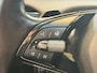 Skoda Enyaq iV 60 SFEER VERLICHTING | VIRTUAL DISPLAY | CAMERA | LED LAMPEN | ADAPTIEVE CRUISE | DODEHOEK DETECTIE | LEDER | KEYLESS | VERWARMDE STOELEN/STUUR  | CANTON SOUND SYSTEM NAVIGATIE |