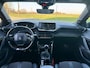 Peugeot 208 100pk GT-Line Luxe