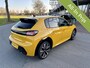Peugeot 208 100pk GT-Line Luxe