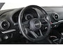 Audi A3 Sportback 1.0 TFSI Design Pro Line Plus S-Line Clima | Cruise | LED | Lichtmetaal | Bluetooth.