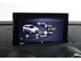 Audi A3 Sportback 1.0 TFSI Design Pro Line Plus S-Line Clima | Cruise | LED | Lichtmetaal | Bluetooth.
