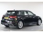 Audi A3 Sportback 1.0 TFSI Design Pro Line Plus S-Line Clima | Cruise | LED | Lichtmetaal | Bluetooth.