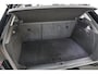 Audi A3 Sportback 1.0 TFSI Design Pro Line Plus S-Line Clima | Cruise | LED | Lichtmetaal | Bluetooth.