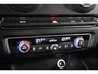 Audi A3 Sportback 1.0 TFSI Design Pro Line Plus S-Line Clima | Cruise | LED | Lichtmetaal | Bluetooth.