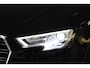 Audi A3 Sportback 1.0 TFSI Design Pro Line Plus S-Line Clima | Cruise | LED | Lichtmetaal | Bluetooth.