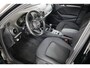 Audi A3 Sportback 1.0 TFSI Design Pro Line Plus S-Line Clima | Cruise | LED | Lichtmetaal | Bluetooth.
