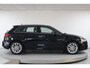 Audi A3 Sportback 1.0 TFSI Design Pro Line Plus S-Line Clima | Cruise | LED | Lichtmetaal | Bluetooth.