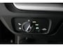 Audi A3 Sportback 1.0 TFSI Design Pro Line Plus S-Line Clima | Cruise | LED | Lichtmetaal | Bluetooth.