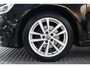 Audi A3 Sportback 1.0 TFSI Design Pro Line Plus S-Line Clima | Cruise | LED | Lichtmetaal | Bluetooth.
