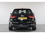 Audi A3 Sportback 1.0 TFSI Design Pro Line Plus S-Line Clima | Cruise | LED | Lichtmetaal | Bluetooth.