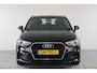 Audi A3 Sportback 1.0 TFSI Design Pro Line Plus S-Line Clima | Cruise | LED | Lichtmetaal | Bluetooth.