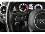Audi A3 Sportback 1.0 TFSI Design Pro Line Plus S-Line Clima | Cruise | LED | Lichtmetaal | Bluetooth.