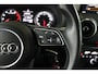 Audi A3 Sportback 1.0 TFSI Design Pro Line Plus S-Line Clima | Cruise | LED | Lichtmetaal | Bluetooth.