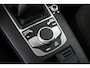 Audi A3 Sportback 1.0 TFSI Design Pro Line Plus S-Line Clima | Cruise | LED | Lichtmetaal | Bluetooth.