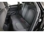 Audi A3 Sportback 1.0 TFSI Design Pro Line Plus S-Line Clima | Cruise | LED | Lichtmetaal | Bluetooth.