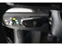Audi A3 Sportback 1.0 TFSI Design Pro Line Plus S-Line Clima | Cruise | LED | Lichtmetaal | Bluetooth.