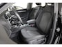 Audi A3 Sportback 1.0 TFSI Design Pro Line Plus S-Line Clima | Cruise | LED | Lichtmetaal | Bluetooth.