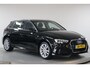 Audi A3 Sportback 1.0 TFSI Design Pro Line Plus S-Line Clima | Cruise | LED | Lichtmetaal | Bluetooth.