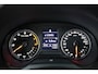 Audi A3 Sportback 1.0 TFSI Design Pro Line Plus S-Line Clima | Cruise | LED | Lichtmetaal | Bluetooth.