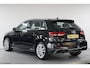 Audi A3 Sportback 1.0 TFSI Design Pro Line Plus S-Line Clima | Cruise | LED | Lichtmetaal | Bluetooth.