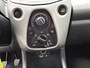 Toyota Aygo 1.0 VVT-i x-cite