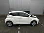 Toyota Aygo 1.0 VVT-i x-cite