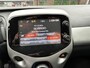 Toyota Aygo 1.0 VVT-i x-cite