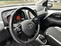Toyota Aygo 1.0 VVT-i x-cite