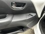 Toyota Aygo 1.0 VVT-i x-cite