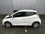 Toyota Aygo 1.0 VVT-i x-cite