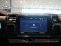 Citroën C5 Aircross 1.6 Plug-in Hybrid 225 Feel | Camera | Apple Carplay/Android Auto | Climate control | Navigatie
