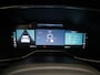 Citroën C5 Aircross 1.6 Plug-in Hybrid 225 Feel | Camera | Apple Carplay/Android Auto | Climate control | Navigatie