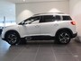 Citroën C5 Aircross 1.6 Plug-in Hybrid 225 Feel | Camera | Apple Carplay/Android Auto | Climate control | Navigatie