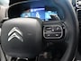 Citroën C5 Aircross 1.6 Plug-in Hybrid 225 Feel | Camera | Apple Carplay/Android Auto | Climate control | Navigatie