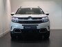 Citroën C5 Aircross 1.6 Plug-in Hybrid 225 Feel | Camera | Apple Carplay/Android Auto | Climate control | Navigatie