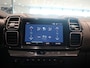 Citroën C5 Aircross 1.6 Plug-in Hybrid 225 Feel | Camera | Apple Carplay/Android Auto | Climate control | Navigatie