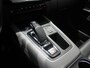 Citroën C5 Aircross 1.6 Plug-in Hybrid 225 Feel | Camera | Apple Carplay/Android Auto | Climate control | Navigatie
