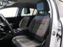 Citroën C5 Aircross 1.6 Plug-in Hybrid 225 Feel | Camera | Apple Carplay/Android Auto | Climate control | Navigatie