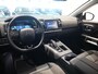 Citroën C5 Aircross 1.6 Plug-in Hybrid 225 Feel | Camera | Apple Carplay/Android Auto | Climate control | Navigatie