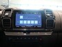 Citroën C5 Aircross 1.6 Plug-in Hybrid 225 Feel | Camera | Apple Carplay/Android Auto | Climate control | Navigatie