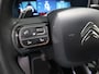 Citroën C5 Aircross 1.6 Plug-in Hybrid 225 Feel | Camera | Apple Carplay/Android Auto | Climate control | Navigatie