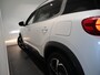 Citroën C5 Aircross 1.6 Plug-in Hybrid 225 Feel | Camera | Apple Carplay/Android Auto | Climate control | Navigatie