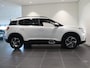Citroën C5 Aircross 1.6 Plug-in Hybrid 225 Feel | Camera | Apple Carplay/Android Auto | Climate control | Navigatie