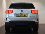 Citroën C5 Aircross 1.6 Plug-in Hybrid 225 Feel | Camera | Apple Carplay/Android Auto | Climate control | Navigatie