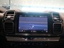 Citroën C5 Aircross 1.6 Plug-in Hybrid 225 Feel | Camera | Apple Carplay/Android Auto | Climate control | Navigatie