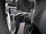 Citroën C5 Aircross 1.6 Plug-in Hybrid 225 Feel | Camera | Apple Carplay/Android Auto | Climate control | Navigatie