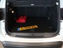 Citroën C5 Aircross 1.6 Plug-in Hybrid 225 Feel | Camera | Apple Carplay/Android Auto | Climate control | Navigatie