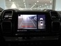 Citroën C5 Aircross 1.6 Plug-in Hybrid 225 Feel | Camera | Apple Carplay/Android Auto | Climate control | Navigatie